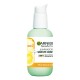 хигиена,коса,garnier,vitamin,serum,50ml,clear,(multicolor)