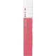 специфични,козметични,продукти,maybelline,180,revolution,lip,liquid,multicolor,(pink)