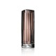специфични,козметични,продукти,maybelline,blushednudes,lipstick,207,pink,multicolor