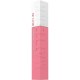специфични,козметични,продукти,maybelline,dreamer,lip,liquid,pink,(multicolor)