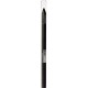 очна,линия,maybelline,eye,pencil,900,deep,onyx,black,multicolor