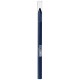 очна,линия,maybelline,eye,pencil,wtp,920,striking,navy,blue,(multicolor)