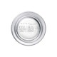 очна,линия,maybelline,eyeshadow,stick,24h,infinite,45,white,multicolor