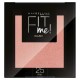 очна,линия,maybelline,fit,me,mate,liquid,eye,concealer,25,p,multicolor,(pink)