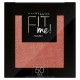очна,линия,maybelline,fit,me,mate,liquid,eye,concealer,50,w,multicolor,(pink)