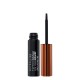 очна,линия,maybelline,gel,eyebrow,tint,tattoo,brow,geltint,nu,2,medium,multicolor