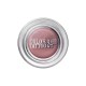 очна,линия,maybelline,gold,eyeshadow,stick,24h,65,pink,multicolor