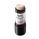 ексфолианти,maybelline,highlighter,stick,200,medium,nud,multicolor,(multicolor)