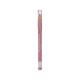 специфични,козметични,продукти,maybelline,lip,liner,630,velvet,brown,pink,(multicolor)