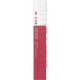 специфични,козметични,продукти,maybelline,lip,liquid,155,savant,multicolor,(pink)