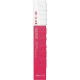 специфични,козметични,продукти,maybelline,lip,liquid,150,path,weekend,pink,(multicolor)