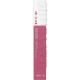 специфични,козметични,продукти,maybelline,lip,liquid,165,successful,purple,pink,(multicolor)