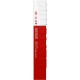 специфични,козметични,продукти,maybelline,lip,liquid,340,exhilarate,red,(multicolor)