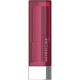 специфични,козметични,продукти,maybelline,lipstick,211,rosey,risk,multicolor,(pink)