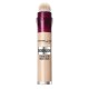 очна,линия,maybelline,liquid,eye,concealer,eraser,01,light,pink,(multicolor)