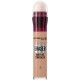 очна,линия,maybelline,liquid,eye,concealer,eraser,04,honey,multicolor,(clear)