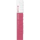 специфични,козметични,продукти,maybelline,lover,lip,liquid,multicolor,(pink)