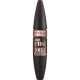очна,линия,maybelline,mascara,eyelashes,black,(multicolor,1)