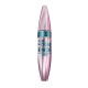 очна,линия,maybelline,mascara,eyelashes,01,very,multicolor