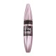 очна,линия,maybelline,mascara,eyelashes,4,black,intens,black,(multicolor)