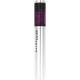 очна,линия,maybelline,mascara,lift,eyelashes,extra,black,nu,black,(multicolor)
