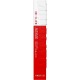 специфични,козметични,продукти,maybelline,matink,cityed,dan,lip,liquid,red,(multicolor)