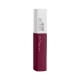 специфични,козметични,продукти,maybelline,matink,cityed,fou,lip,liquid,purple,(multicolor)