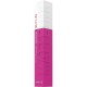 специфични,козметични,продукти,maybelline,matte,ink,35,creator,lip,liquid,purple,pink,(multicolor)