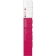 специфични,козметични,продукти,maybelline,matte,ink,artist,lip,liquid,multicolor,(pink)