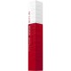 специфични,козметични,продукти,maybelline,pioneer,lip,liquid,red,(multicolor)