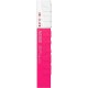 специфични,козметични,продукти,maybelline,romantic,lip,liquid,pink,(multicolor)