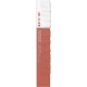 специфични,козметични,продукти,maybelline,seductive,lip,liquid,pink,(multicolor)