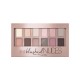 очна,линия,maybelline,shadow,palette,01,blushed,nudes,multicolor