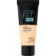 ексфолианти,maybelline,soft,beige,matte,liquid,makeup,foundation,beige,(multicolor)