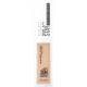 очна,линия,maybelline,sstayactwear,liquid,eye,concealer,20,sand,clear,(multicolor)