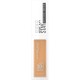 очна,линия,maybelline,sstayactwear,liquid,eye,concealer,30,honey,golden,(multicolor)