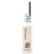 очна,линия,maybelline,stayactwear,liquid,eye,concealer,05,ivory,clear,(multicolor)