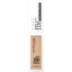 очна,линия,maybelline,stayactwear,liquid,eye,concealer,25,medium,clear,(multicolor)