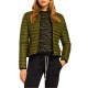 яке,дамски,якета,и,палта,sundek,100gr,jacket,green