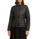 яке,дамски,якета,и,палта,sundek,100gr,jacket,black,01,(black)