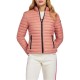 яке,дамски,якета,и,палта,sundek,100gr,jacket,rose,dawn,(pink)