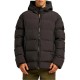 яке,мъжки,якета,sundek,200gr,jacket,black