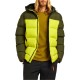яке,мъжки,якета,sundek,200gr,jacket,sulfur,(yellow)