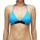 дамски,бански,костюми,sundek,aida,bikini,top,blue