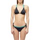 дамски,бански,костюми,sundek,americano,bikini,black