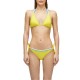 дамски,бански,костюми,sundek,americano,bikini,yellow,(buttercup,04)