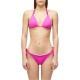 дамски,бански,костюми,sundek,americano,bikini,shocking,pink,02,(pink)