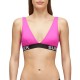 дамски,бански,костюми,sundek,americano,bikini,top,shocking,pink,(pink)