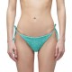 дамски,бански,костюми,sundek,anita,bikini,bottom,blue