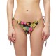 дамски,бански,костюми,sundek,anita,bikini,bottom,black